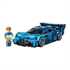 LEGO Speed Champions: Hiperšportni avtomobil Bugatti Vision GT
