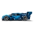 LEGO Speed Champions: Hiperšportni avtomobil Bugatti Vision GT
