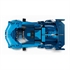 LEGO Speed Champions: Hiperšportni avtomobil Bugatti Vision GT