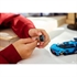 LEGO Speed Champions: Hiperšportni avtomobil Bugatti Vision GT