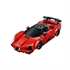 LEGO Speed Champions: Športni avtomobil Ferrari SF90 XX Stradale