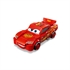 LEGO Speed Champions: Strela McQueen
