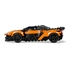 LEGO Speed Champions: McLaren W1