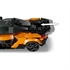 LEGO Speed Champions: McLaren W1