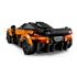 LEGO Speed Champions: McLaren W1