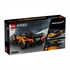 LEGO Speed Champions: McLaren W1