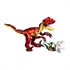 LEGO Creator 3in1: Krvoločen dinozaver