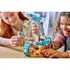 LEGO Creator 3in1: Morske živali: Čudoviti delfini