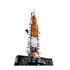 LEGO Technic: Vesoljski lansirni sistem za raketo NASA Artemis