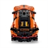 LEGO Technic: Hiperavtomobil Bugatti Chiron Pur Sport