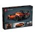 LEGO Technic: Hiperavtomobil Bugatti Chiron Pur Sport