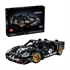 LEGO Technic: Dirkalni avtomobil 1966 Ford GT40 MKII