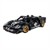 LEGO Technic: Dirkalni avtomobil 1966 Ford GT40 MKII