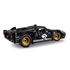 LEGO Technic: Dirkalni avtomobil 1966 Ford GT40 MKII