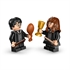 LEGO Harry Potter: Grad Bradavičarka: obred klobuka Izbiruha