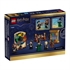 LEGO Harry Potter: Grad Bradavičarka: obred klobuka Izbiruha