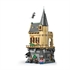LEGO Harry Potter: Grad Bradavičarka: šolska ambulanta
