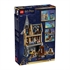 LEGO Harry Potter: Grad Bradavičarka: šolska ambulanta