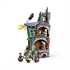 LEGO Harry Potter: Dom Loone Liupke
