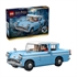 LEGO Harry Potter: Uročeni leteči Ford Anglia
