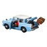 LEGO Harry Potter: Uročeni leteči Ford Anglia