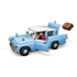 LEGO Harry Potter: Uročeni leteči Ford Anglia