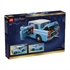 LEGO Harry Potter: Uročeni leteči Ford Anglia