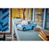 LEGO Harry Potter: Uročeni leteči Ford Anglia