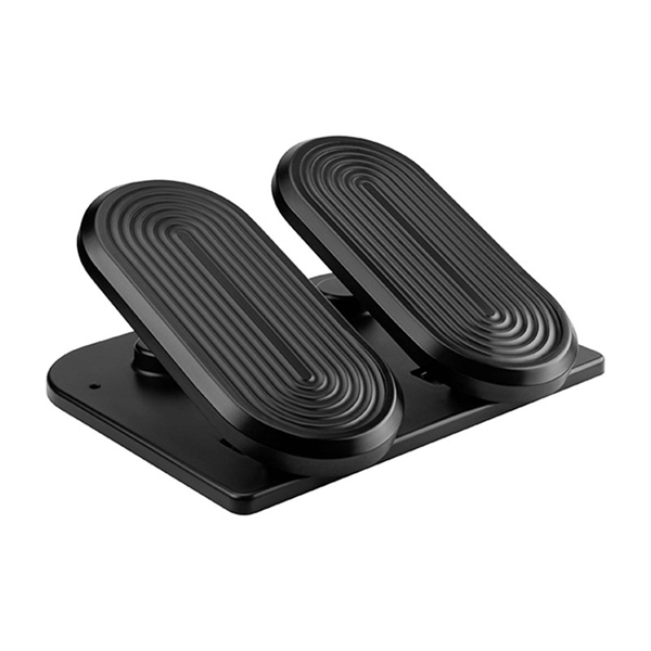 Počivalo za noge Powerton Ergo Stepper