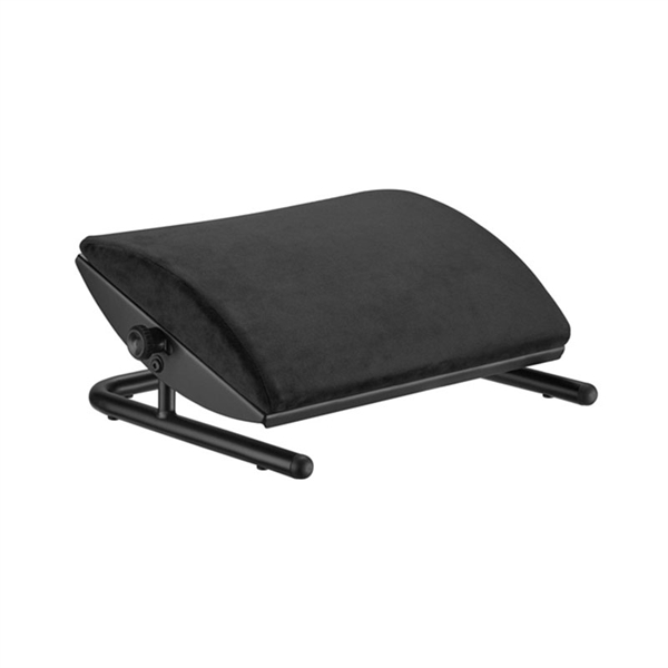 Počivalo za noge Powerton Ergo Uluna