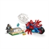 LEGO Marvel: Spidey na motorju proti Rhinu