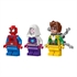 LEGO Marvel: Spidey: Podvodna plovila