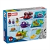LEGO Marvel: Spidey: Podvodna plovila
