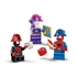LEGO Marvel: Piratska ladja ekipe Spidey