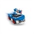 LEGO Sonic the Hedgehog: Sonic: Speedster Lightning