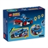 LEGO Sonic the Hedgehog: Sonic: Speedster Lightning