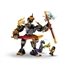 LEGO Ninjago: Colov robotski oklep za naloge in Zmajski Zane