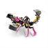 LEGO Ninjago: Môrasti škorpijonski rovokopač