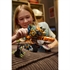 LEGO Ninjago: Tank Tigrasti Morski Pes
