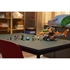 LEGO Ninjago: Tank Tigrasti Morski Pes