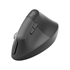 Ergonomska miška Logitech Lift Vertical Business, brezžična