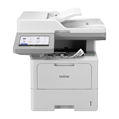Večfunkcijska naprava Brother MFC-L6910DN