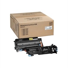 Komplet za vzdrževanje Kyocera Mita MK-1150 (1702RV0NL0), original