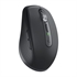 Miška Logitech MX Anywhere 3S, črna, brezžična