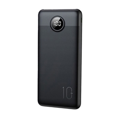 Prenosna baterija (powerbank) Veger L10s, 10.000 mAh