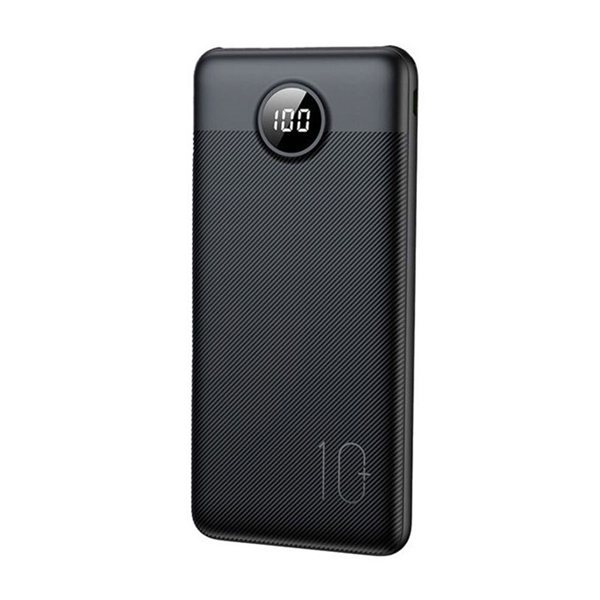 Prenosna baterija (powerbank) Veger L10s, 10.000 mAh