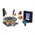 LEGO Minecraft: Potovanje skozi portala Nether in End