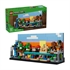 LEGO Minecraft: Mini biomi