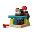 LEGO Minecraft: Mini biomi