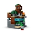 LEGO Minecraft: Mini biomi